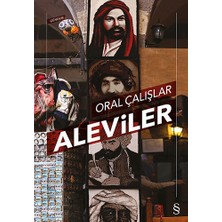 Everest Yayınları Aleviler... +4 Adet Tarih Kitabı