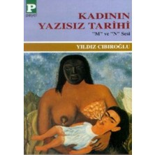 Payel Yayınları Kadının Yazısız Tarihi... +5 Adet Tarih Kitabı