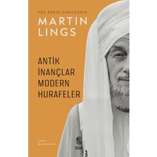 İnsan Yayınları Antik Inançlar ve Modern Hurafeler... +6 Adet Tarih Kitabı