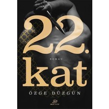 Amorf Kitap 22. Kat... +9 Adet Edebiyat Kitabı
