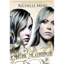 Artemis Yayınları Altın Zambak... +21 Adet Edebiyat Kitabı