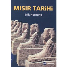 Kabalcı Yayınevi Mısır Tarihi... +2 Adet Tarih Kitabı