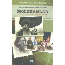Su Yayınları Malakanlar Sürgün Bahçesinin Solan Renkleri... +3 Adet Tarih Kitabı