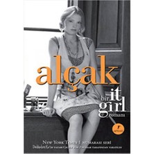 Artemis Yayınları Alçak... +1 Adet Edebiyat Kitabı