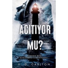 Lapis Kitap Acıtıyor Mu?... +13 Adet Edebiyat Kitabı