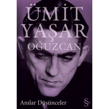 Everest Yayınları Anılar Düşünceler... +8 Adet Edebiyat Kitabı