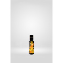 Nermin Hanım Zeytinliği Arbequina - Erken Hasat Soğuk Sıkım Zeytinyağı (100ML)