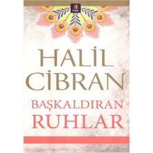 Kapı Yayınları Başkaldıran Ruhlar... +8 Adet Edebiyat Kitabı