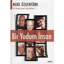 Alfa Yayınları Bir Yudum Insan... +6 Adet Edebiyat Kitabı