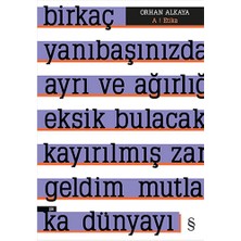 Everest Yayınları A ! Etika... +32 Adet Edebiyat Kitabı