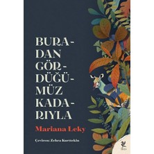 Siren Yayınları Buradan Gördüğümüz Kadarıyla... +8 Adet Edebiyat Kitabı