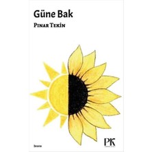 Parma Kitap Güne Bak... +5 Adet Edebiyat Kitabı