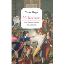 Alfa Yayınları 93 Devrimi... +8 Adet Edebiyat Kitabı