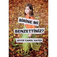 Everest Yayınları Birine Mi Benzettiniz?... +2 Adet Edebiyat Kitabı