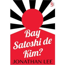 Everest Yayınları Bay Satoshi De Kim?... +19 Adet Edebiyat Kitabı