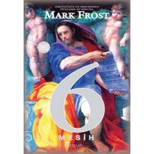 Artemis Yayınları 6 Mesih... +26 Adet Edebiyat Kitabı