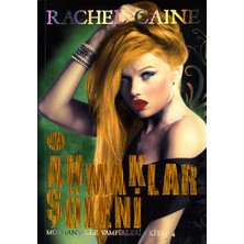 Artemis Yayınları Ahmaklar Şöleni... +3 Adet Edebiyat Kitabı