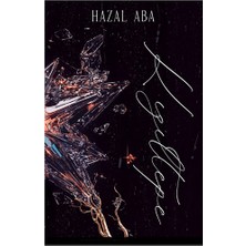 Lapis Kitap Kızıltepe - Mahalle Serisi 1 (Ciltli)... +2 Adet Edebiyat Kitabı