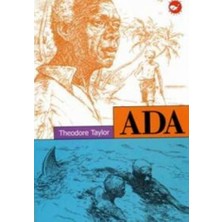 Beyaz Balina Yayınları Ada... +21 Adet Edebiyat Kitabı