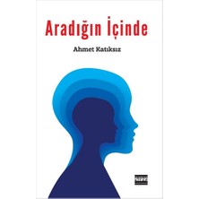 Hemen Kitap Aradığın Içinde... +17 Adet Edebiyat Kitabı