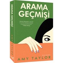 İndigo Kitap Arama Geçmişi... +4 Adet Edebiyat Kitabı