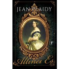 Artemis Yayınları Altıncı Eş... +7 Adet Edebiyat Kitabı