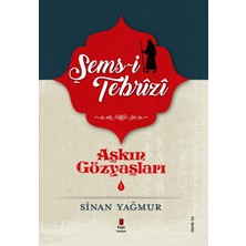 Kapı Yayınları Aşkın Gözyaşları 1... +6 Adet Edebiyat Kitabı