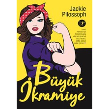 Artemis Yayınları Büyük Ikramiye... +7 Adet Edebiyat Kitabı