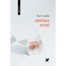 Anima Yayınları Arınma Ayini... +32 Adet Edebiyat Kitabı