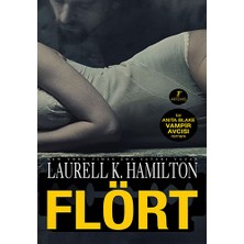 Artemis Yayınları Flört... +6 Adet Edebiyat Kitabı