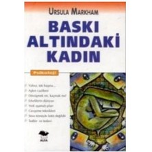 Alfa Yayınları Baskı Altındaki Kadın... +4 Adet Tarih Kitabı