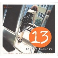 Artemis Yayınları 13... +8 Adet Edebiyat Kitabı