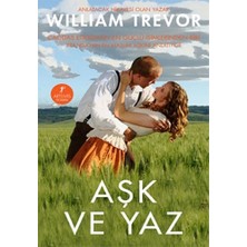 Artemis Yayınları Aşk ve Yaz... +9 Adet Edebiyat Kitabı