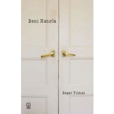 Luna Yayınları Beni Hatırla... +3 Adet Edebiyat Kitabı