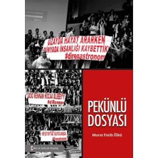 Bilim Ve Gelecek Kitaplığı Pekünlü Dosyası... +2 Adet Siyaset Kitabı
