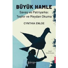 Güldünya Yayınları Büyük Hamle... +3 Adet Siyaset Kitabı