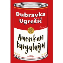 Everest Yayınları Amerikan Kurguluğu... +2 Adet Edebiyat Kitabı