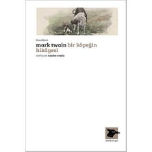 Alakarga Bir Köpeğin Hikâyesi... +5 Adet Edebiyat Kitabı