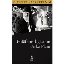 İnsan Yayınları Hilafetin Ilgasının Arka Planı... +5 Adet Tarih Kitabı