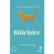Hep Kitap Bitirişler... +9 Adet Edebiyat Kitabı