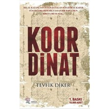 Nergiz Yayınları Koordinat... +5 Adet Siyaset Kitabı