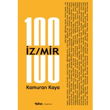 Yakın Kitabevi 100 Iz/mir... +8 Adet Tarih Kitabı