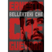 Everest Yayınları Bellekteki Che... +5 Adet Edebiyat Kitabı