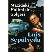 Everest Yayınları Mazideki Halimizin Gölgesi... +2 Adet Edebiyat Kitabı