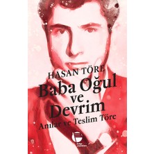 Belge Yayınları Baba Oğul ve Devrim... +10 Adet Edebiyat Kitabı