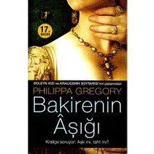 Artemis Yayınları Bakirenin Âşığı... +29 Adet Edebiyat Kitabı