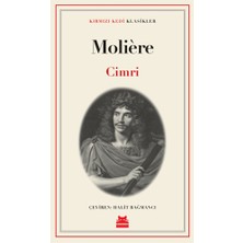 Kırmızı Kedi Cimri... +3 Adet Edebiyat Kitabı