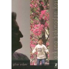 Sis Yayıncılık Arkana Bakmadan Koş... +27 Adet Edebiyat Kitabı