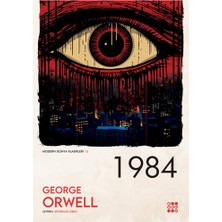 Dokuz Yayınları 1984... +3 Adet Edebiyat Kitabı