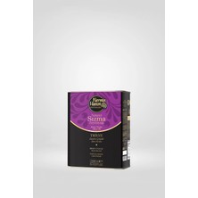 Nermin Hanım Zeytinliği Trilye - Erken Hasat Soğuk Sıkım Zeytinyağı 2 LT TNK